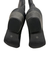 Load image into Gallery viewer, Women’s SheSole Cowboy Boots, 42
