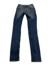 Load image into Gallery viewer, Women’s Ted Baker Jeans, 25
