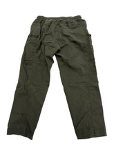 Load image into Gallery viewer, Men’s Nike Cargo Pants, Extra Extra Large

