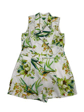Load image into Gallery viewer, Women’s Armani Exchange Romper, 10

