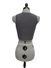 Load image into Gallery viewer, Women’s Zara Sleeveless Top, Small
