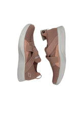 Load image into Gallery viewer, Women’s Sketchers Shoes
