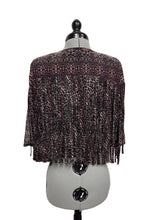 Load image into Gallery viewer, Women’s Guess by Marciano Long Sleeve Cardigan, XSmall
