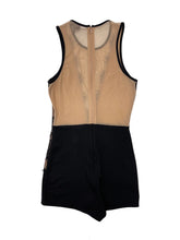 Load image into Gallery viewer, Women’s TopShop Romper, 4
