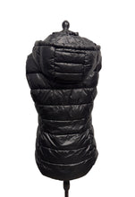 Load image into Gallery viewer, Women’s Weather Proof Sleeveless Winter Vest, Medium
