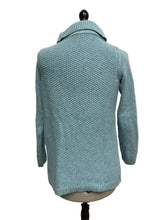 Load image into Gallery viewer, Women’s Talbots Long Sleeve Sweater, XS
