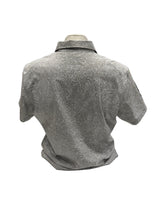 Load image into Gallery viewer, Men’s Lululemon Short Sleeve Shirt, Large
