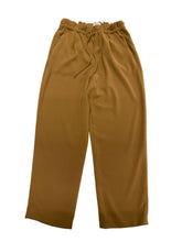 Load image into Gallery viewer, Women’s Wilfred Baggy Dress Pants, Extra Small
