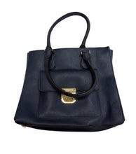 Load image into Gallery viewer, Michael Kors Purse
