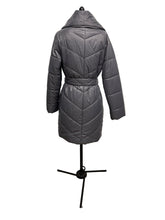 Load image into Gallery viewer, Women’s Kenneth Cole Long Sleeve Coat, Small
