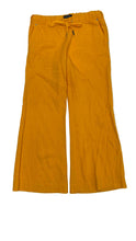 Load image into Gallery viewer, Women’s Marciano Pants, Medium
