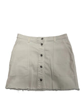 Load image into Gallery viewer, Women’s Michael Kors Skirt, 12
