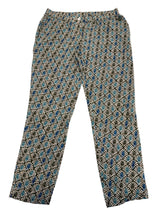 Load image into Gallery viewer, Women’s Armani Jeans Pants, 28
