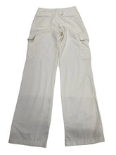Load image into Gallery viewer, Women’s Zara Cargo Pants, 2
