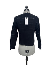 Load image into Gallery viewer, Women’s Dynamite Long Sleeve Sweater, Extra Extra Small
