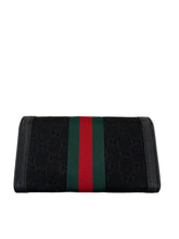 Load image into Gallery viewer, Gucci Wallet
