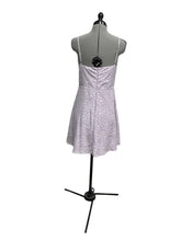 Load image into Gallery viewer, Women’s Forever 21 Sleeveless Dress, Extra Large
