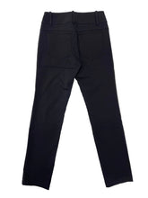 Load image into Gallery viewer, Women’s Brenda Beddome Pants, 25
