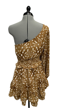 Load image into Gallery viewer, Women’s On You Dress, Small
