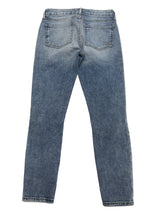 Load image into Gallery viewer, Women’s Fidelity Jeans, 26
