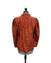 Load image into Gallery viewer, Women’s House of Harlow Long Sleeve Top, Small
