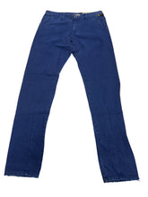 Load image into Gallery viewer, Women’s Replay Jeans, 28
