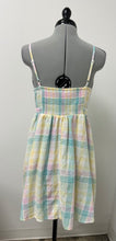 Load image into Gallery viewer, Women’s Old Navy Sleeveless Dress, Small
