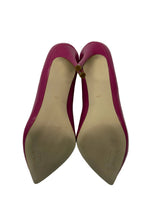 Load image into Gallery viewer, Women’s Artelier Heels, 11
