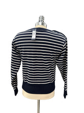 Load image into Gallery viewer, Women’s Tommy Hilfiger Long Sleeve Top, XXS
