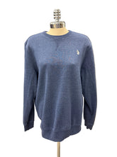 Load image into Gallery viewer, Men’s Ralph Lauren Long Sleeve Sweater, Large
