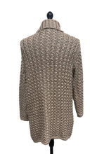 Load image into Gallery viewer, Women’s Massimo Dutti Long Sleeve Sweater, Small
