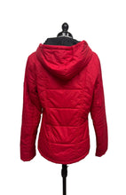 Load image into Gallery viewer, Women’s Bench Long Sleeve Jacket, Large
