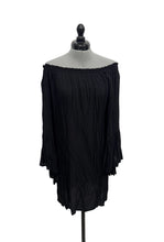 Load image into Gallery viewer, Women’s Venus  Long Sleeve Dress, 6
