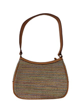 Load image into Gallery viewer, Women’s Liz Claiborne Purse
