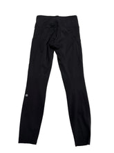 Load image into Gallery viewer, Women’s Lululemon Leggings, 6

