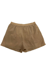 Load image into Gallery viewer, Women’s TNA Shorts, Large
