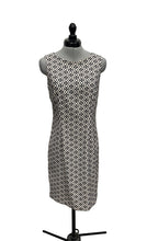 Load image into Gallery viewer, Women’s Mario Serrani Sleevless Dress, Small

