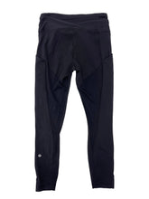 Load image into Gallery viewer, Women’s Lululemon Leggings, 6
