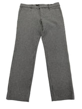 Load image into Gallery viewer, Women’s Banana Republic Pants, 8
