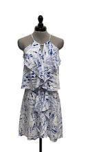 Load image into Gallery viewer, Women’s BCBGmaxazria Sleeveless Dress, Medium
