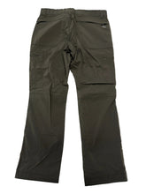 Load image into Gallery viewer, Men’s Tilley Pants, 32x30
