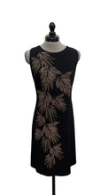 Load image into Gallery viewer, Women’s Tommy Hilfiger Sleevless Dress, 8
