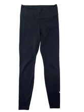 Load image into Gallery viewer, Women’s Nike Leggings, Small
