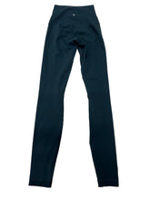 Load image into Gallery viewer, Women’s Lululemon Leggings, 2
