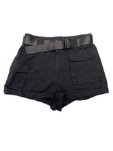 Load image into Gallery viewer, Women’s TNA Shorts, Medium
