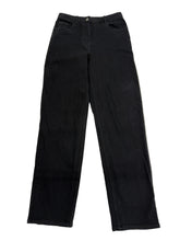 Load image into Gallery viewer, Women’s Wilfred Jeans, 8

