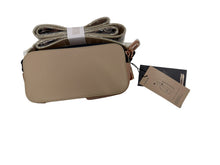 Load image into Gallery viewer, Caboodles Bag
