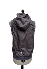 Load image into Gallery viewer, Women’s Ellese Sleeveless Jacket, Large

