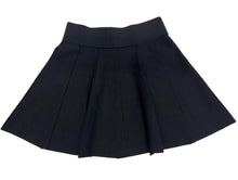 Load image into Gallery viewer, Women’s Club Monaco Skirt, XS

