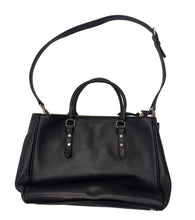 Load image into Gallery viewer, Women’s Kate Spade Purse
